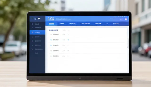 智能技术研发选型分析，如何提升使用与维护效率