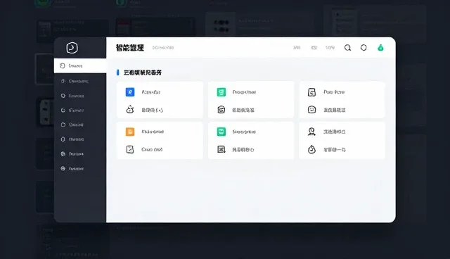 嵌入式软件选型中的关键考量因素解析