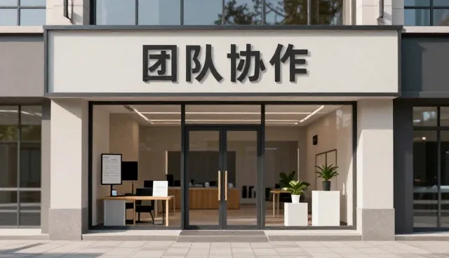 自动化生产线控制中实时响应的常见问题及应对策略