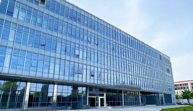 智能设备研发中产品性能常见问题及应对建议