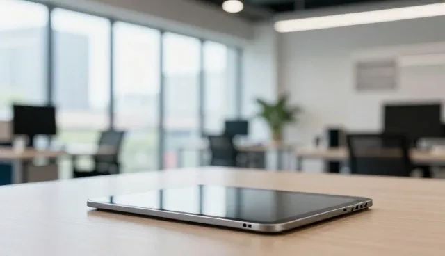 自动化生产线控制系统选型关注点分析