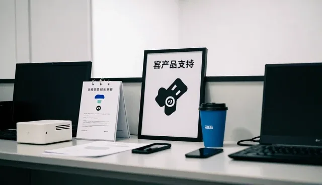 工业自动化系统性能与适用条件的深度解析