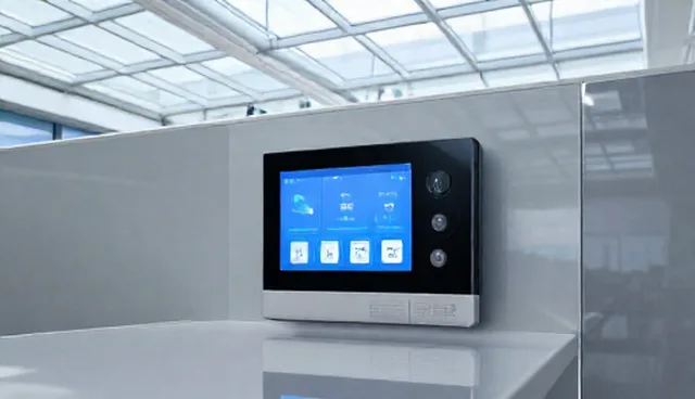 性能优化中团队协作的关键作用与实际限制