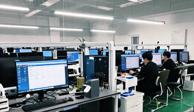 技术团队维护方法的适用情况与限制分析