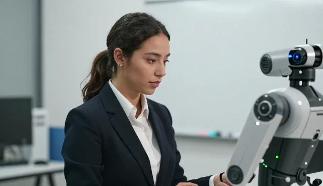 智能设备高效运行的关键在于科学使用与维护
