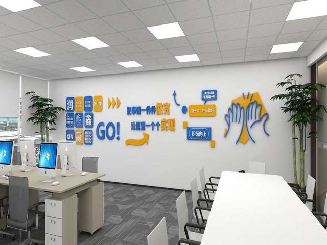 广州120系列阳光房