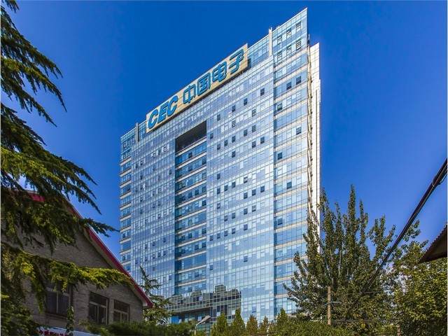 上海广丰牌板材批量定制