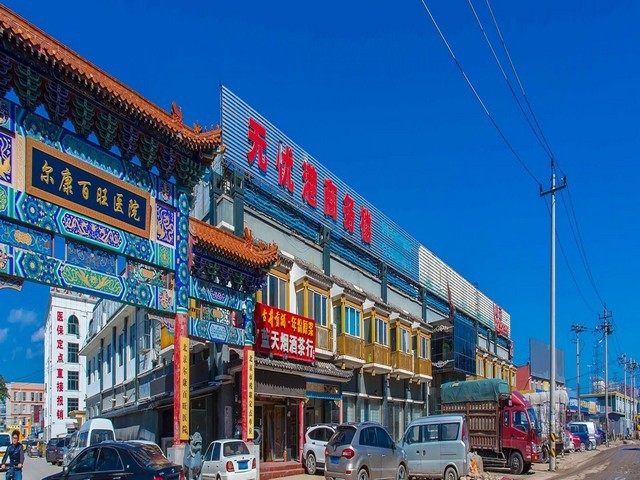 安徽生鲜蒸发冷制冷设备厂家